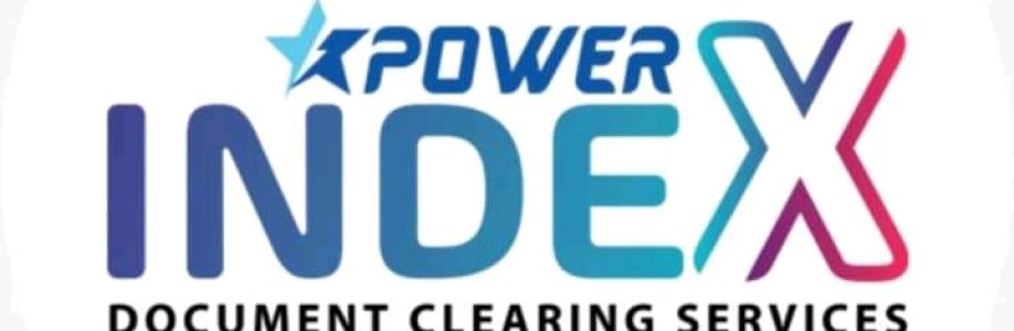 power index management services's Store