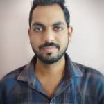 Sanjay Kumar's Store