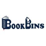 Book Bins's Store