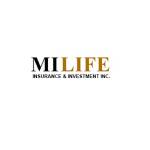 MILIFE Insurance's Store