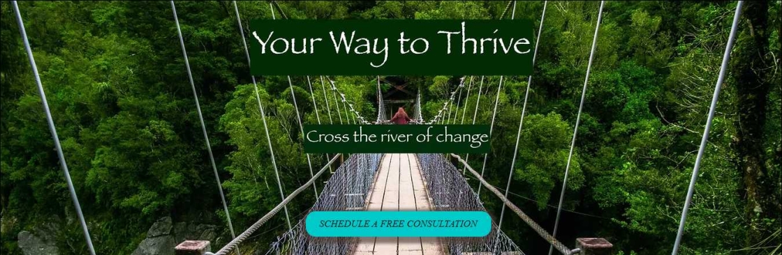ThriveSet Coaching's Store