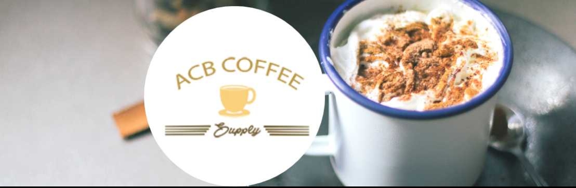ACB Coffee Supply's Store