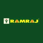 Ramraj Cotton's Store