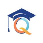 MindzQ Education's Store