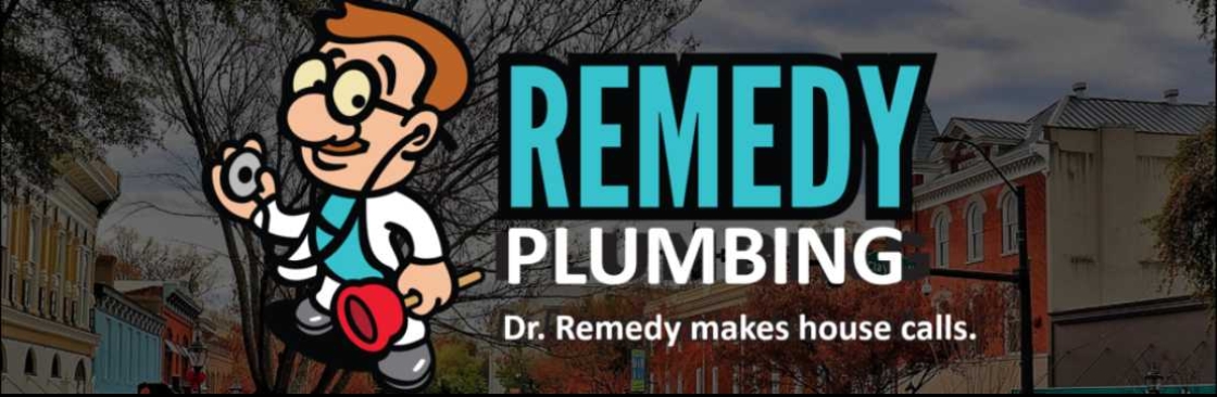 Remedy Plumbing's Store