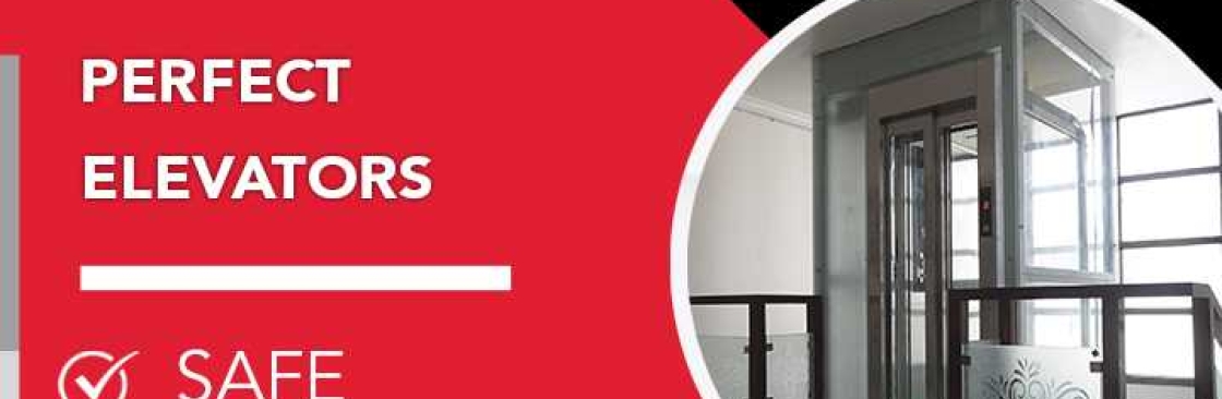 Sneha Elev8r's Store