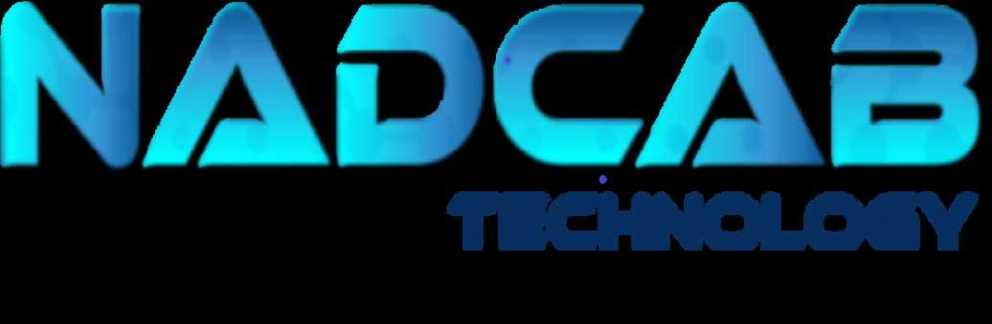 CRYPTOCURRENCY LAUNCHPAD DEVELOPMENT SERVICES COMPANY IN DELHI's Store