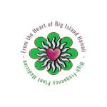 Miracle Botanicals Essential Oils's Store