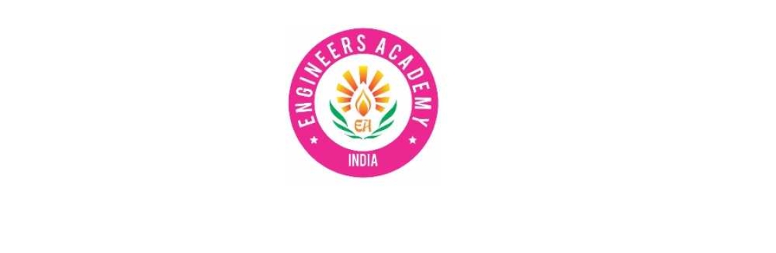 Engineers Academy's Store