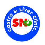 SN Gastro and Liver Clinic's Store