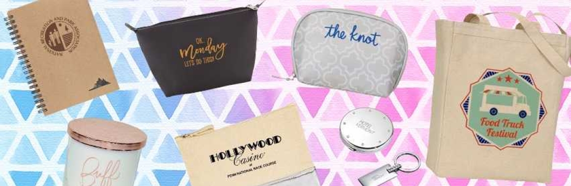 Femme Custom's Store