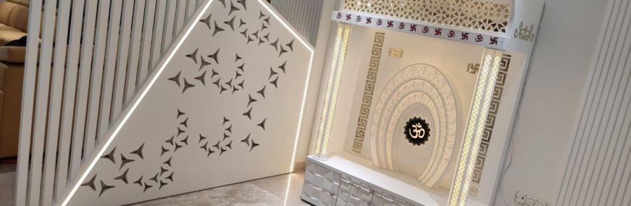 Mandir Interiors's Store