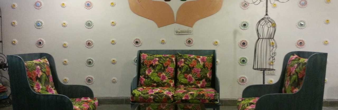 Roopantaran .'s Store