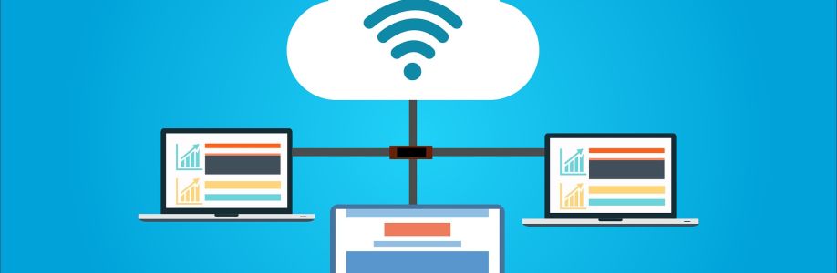 Registered Hosting's Store