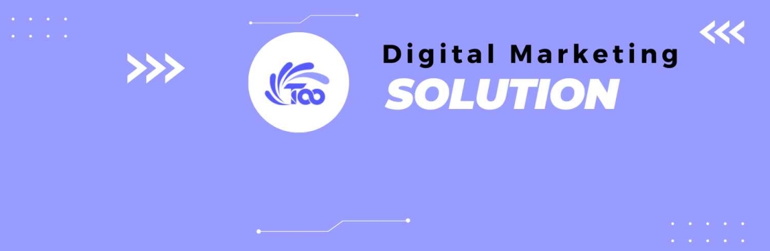 Toobarye Digital marketing's Store
