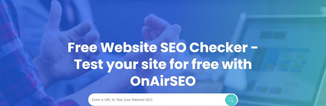 On Air SEO's Store