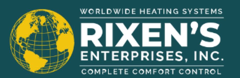 Rixensenterprises's Store