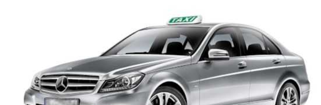 Airport Taxi Booking Melbourne's Store