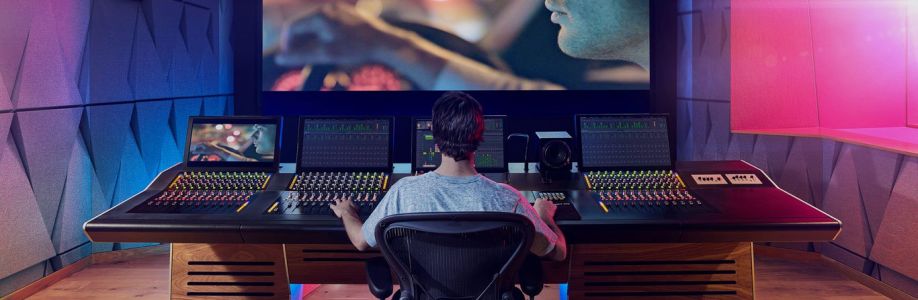 Motion Edits's Store