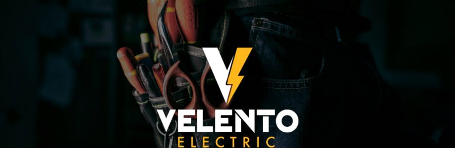 Velento Electricnj's Store