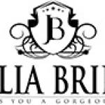 Jullia Tran's Store