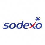 Sodexo India's Store