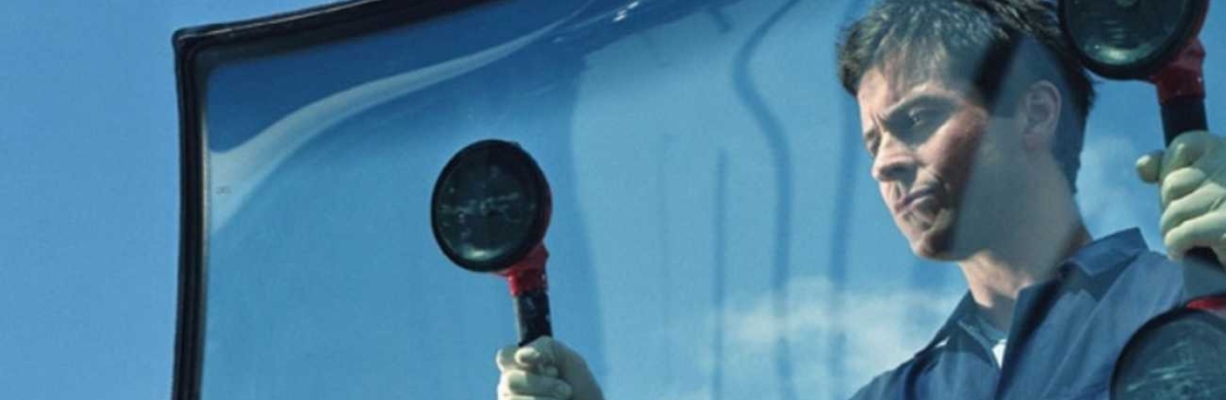 City Mobile Auto Glass's Store