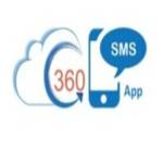 360 SMS APP's Store