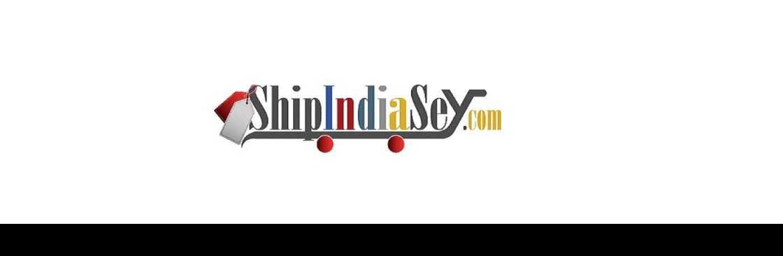 Shipindiasey's Store