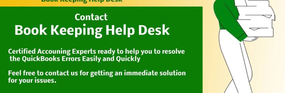 Bookkeeping helpdesk's Store