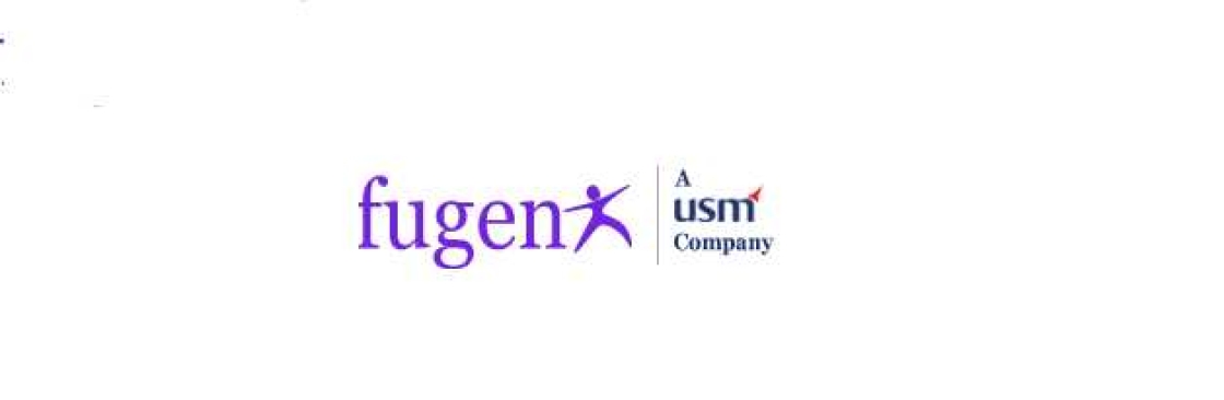 FuGenX Technologies's Store
