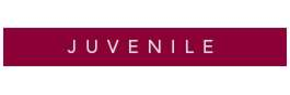 Juvenile Defense Attorney in New Jersey | NJ Juvenile Lawyer's Store