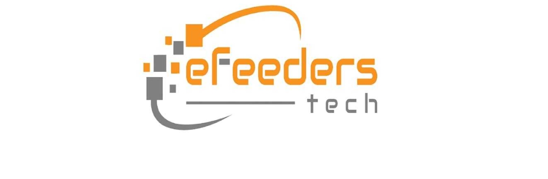 eFeeders Tech's Store