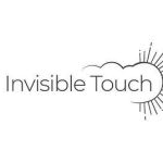 Invisible Touch's Store