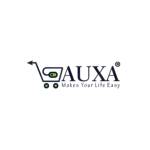 auxaretail's Store