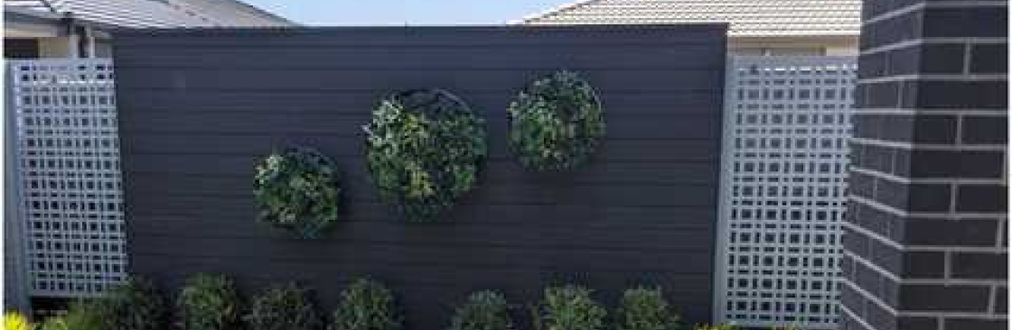 Designer Vertical Gardens's Store