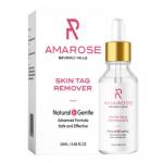 Paradise Skin Tag Remover's Store