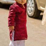Manish Diwakar's Store