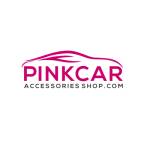 pinkcar accessoriesshop's Store