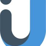 Idea Usher's Store