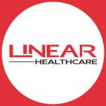 Linear Healthcare's Store