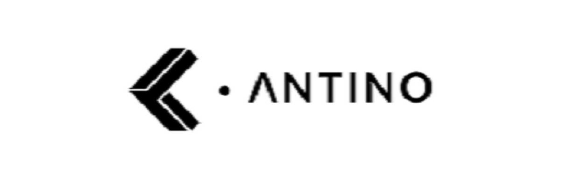 Antino Labs's Store