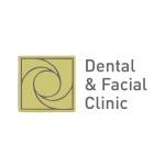 Dental And Facial Clinic's Store