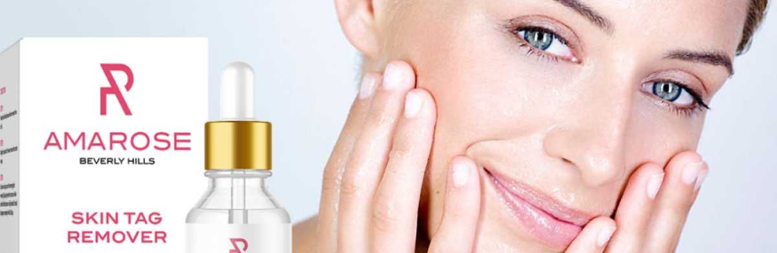 Paradise Skin Tag Remover's Store