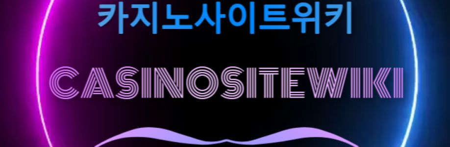 casinosite wiki's Store