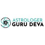 Astro Guru Deva's Store