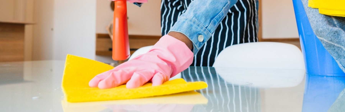 Bond Cleaning In Melbourne's Store