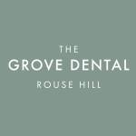 The Grove Dental's Store