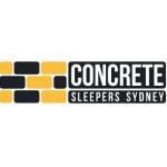 Concrete Sleepers Sydney's Store