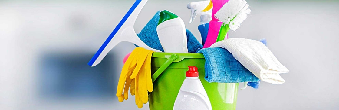 Bond Cleaning In Sunshine Coast's Store